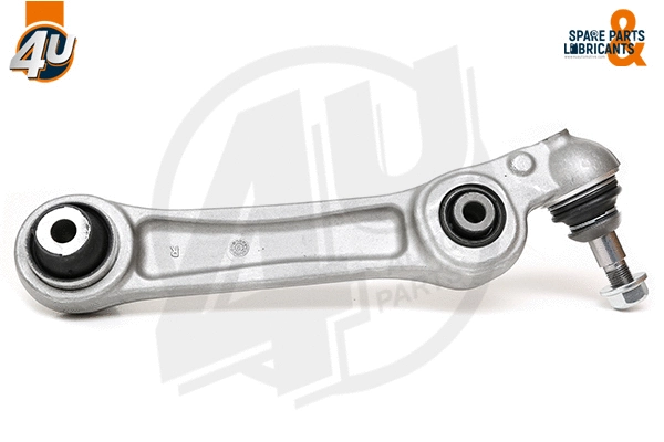 Control/Trailing Arm, wheel suspension (D10767)