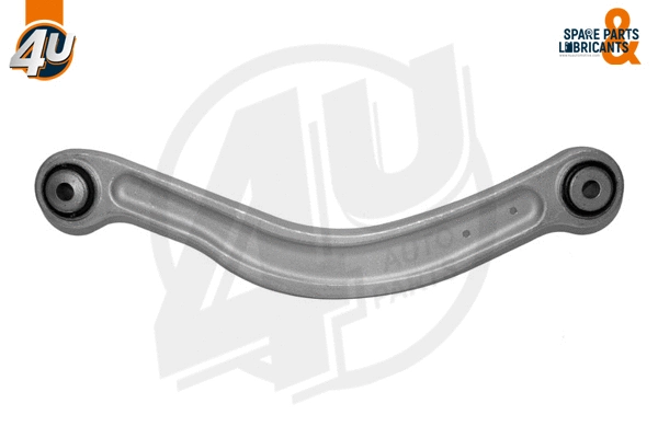Control/Trailing Arm, wheel suspension (F10241)