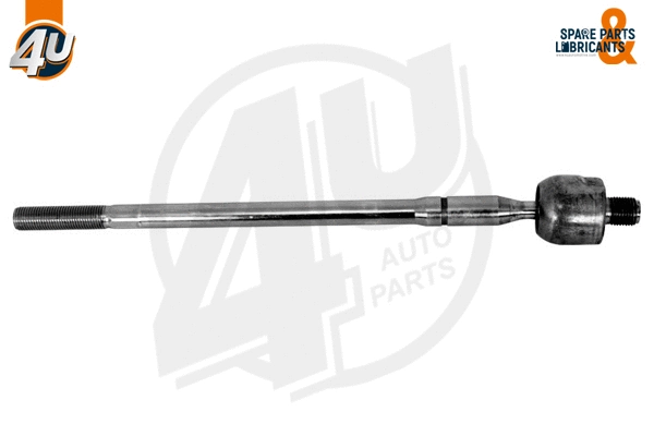 Inner Tie Rod (E52886)