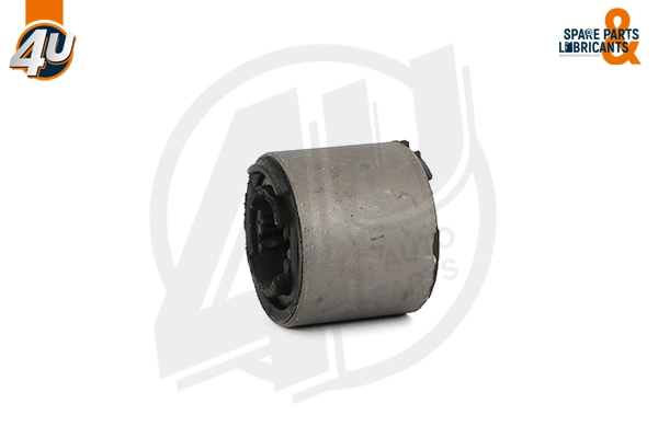 Mounting, control/trailing arm (P15945)