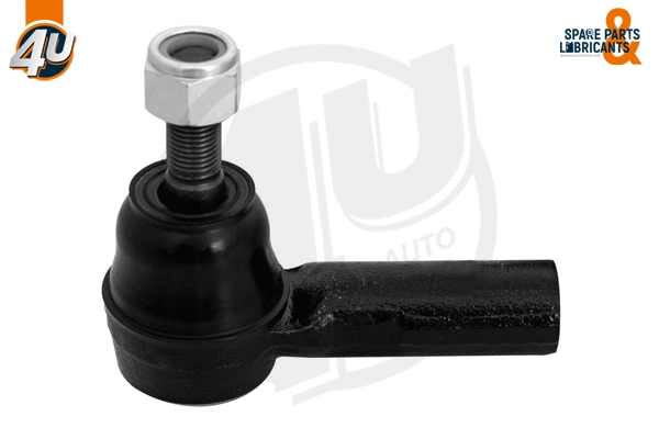 Tie Rod End (A69932)