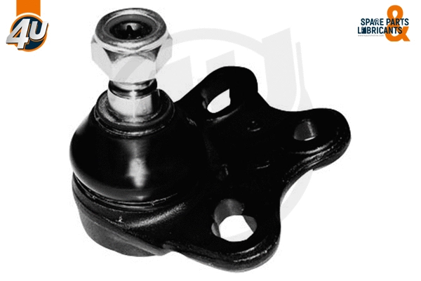 Ball Joint (B10617)