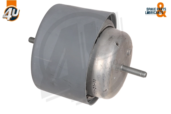 Mounting, engine (72108VV)