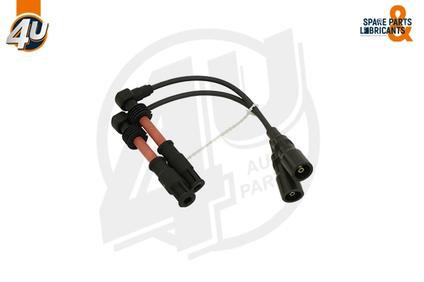 Ignition Cable Kit (36006VV)