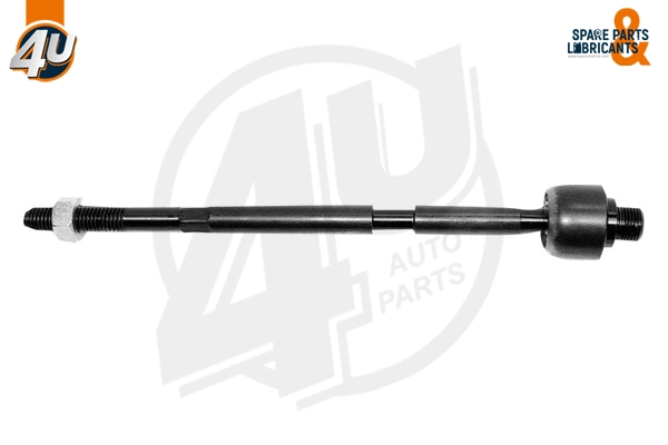 Inner Tie Rod (E08641)