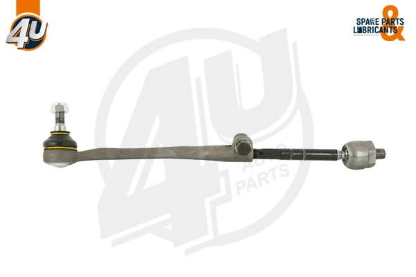 Tie Rod (J27672)