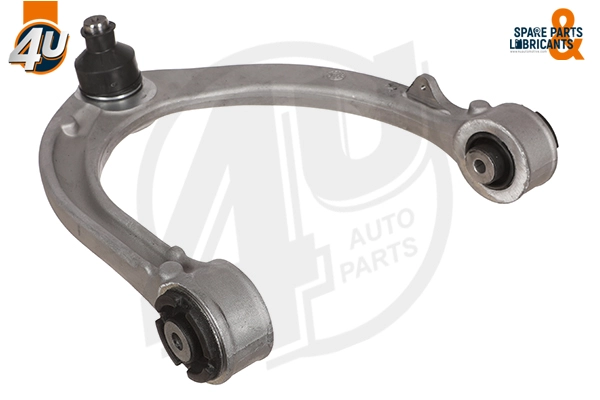 Control/Trailing Arm, wheel suspension (G14457)