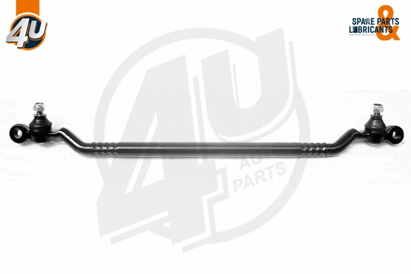 Tie Rod (C02265)