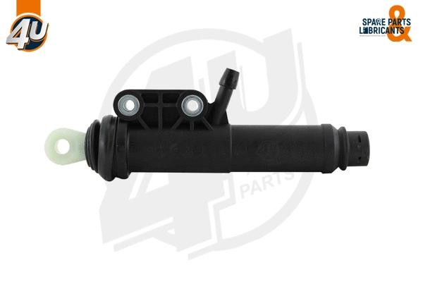 Master Cylinder, clutch (37044MR)