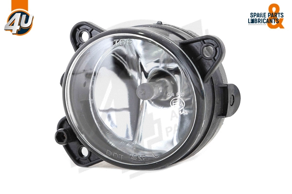 Front Fog Light (60218VV)
