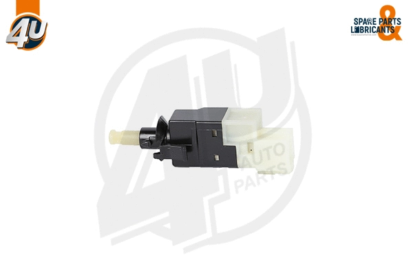 Stop Light Switch (15971MR)