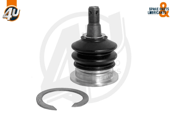 Ball Joint (B12195)