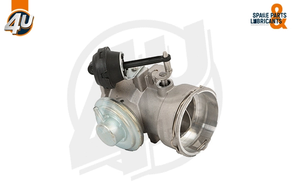 EGR Valve (45765VV)