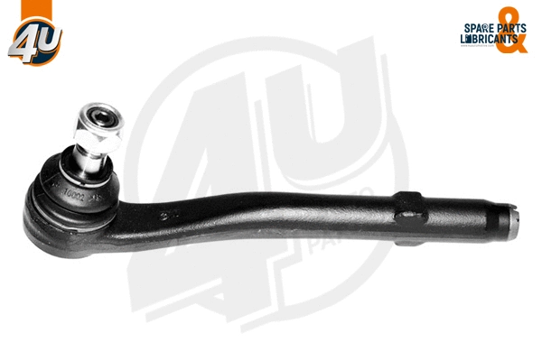 Tie Rod End (A90218)