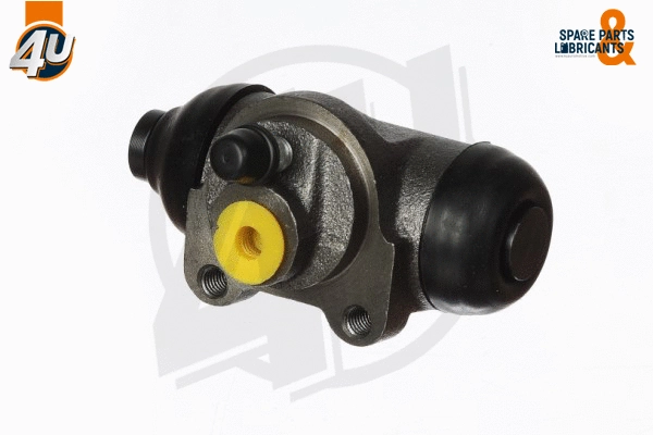 Wheel Brake Cylinder (37306PU)
