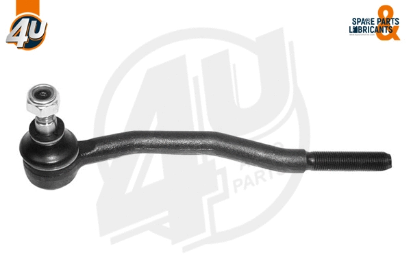 Tie Rod End (A20364)