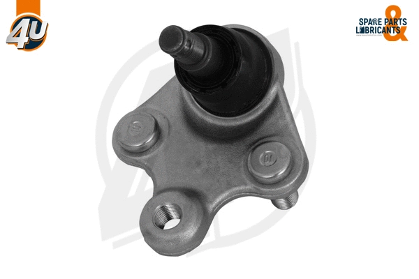 Ball Joint (B14214)