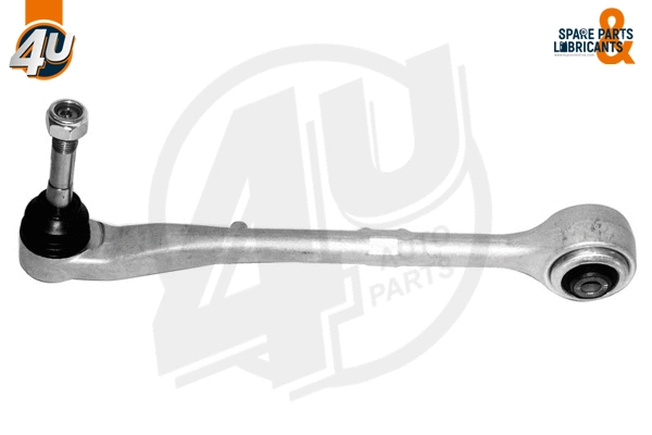 Control/Trailing Arm, wheel suspension (D32798)