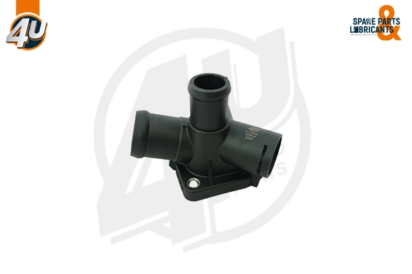 Coolant Flange (16316VV)