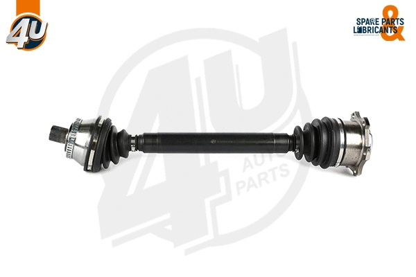 Drive Shaft (51114VV)