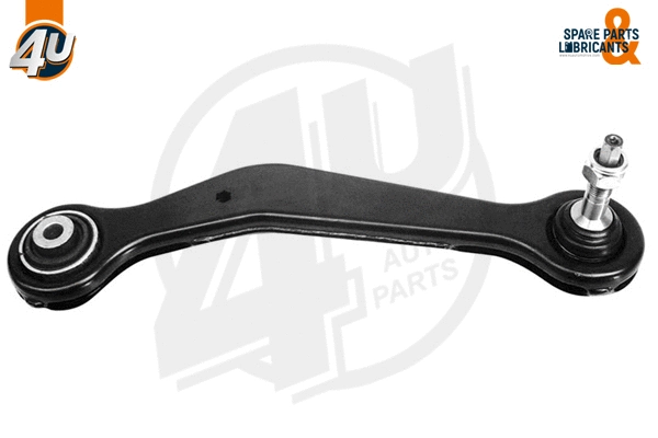 Control/Trailing Arm, wheel suspension (D71628)
