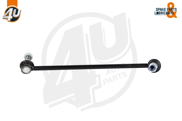Link/Coupling Rod, stabiliser bar (F09457)
