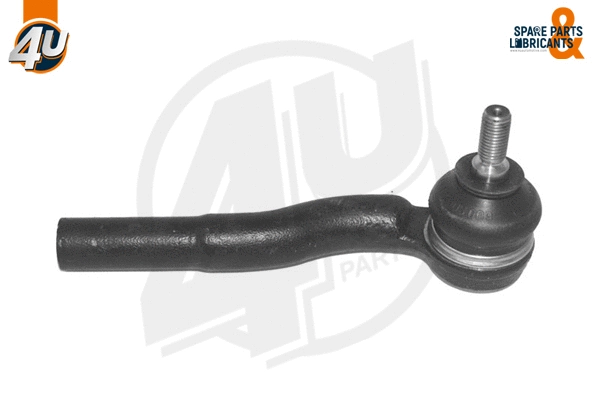 Tie Rod End (A24223)
