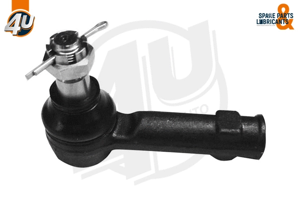 Tie Rod End (A25672)