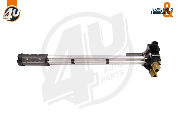 Sender Unit, fuel tank (29338SC)