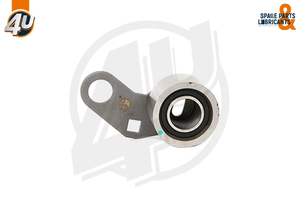 Tensioner Pulley, timing belt (32363LR)