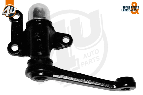 Idler Arm (H56291)