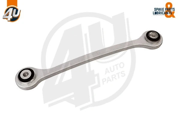 Rod/Strut, wheel suspension (F50658)