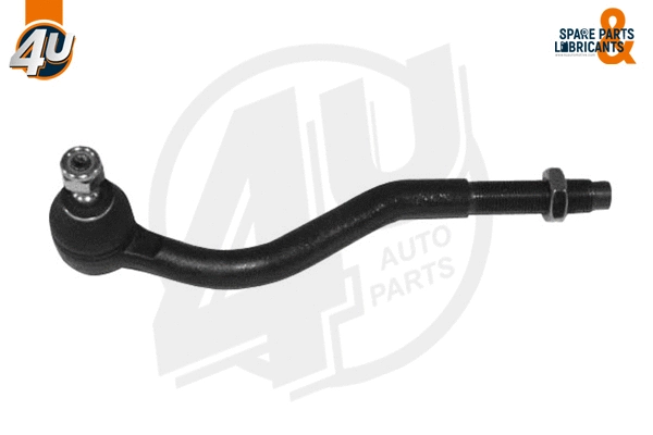 Tie Rod End (A49906)