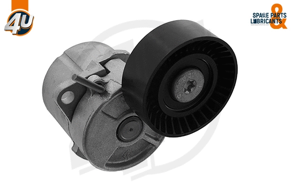 Belt Tensioner, V-ribbed belt (32150BW)