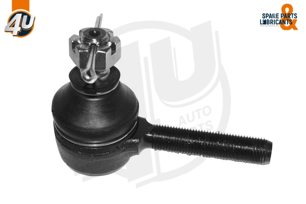 Tie Rod End (A32104)
