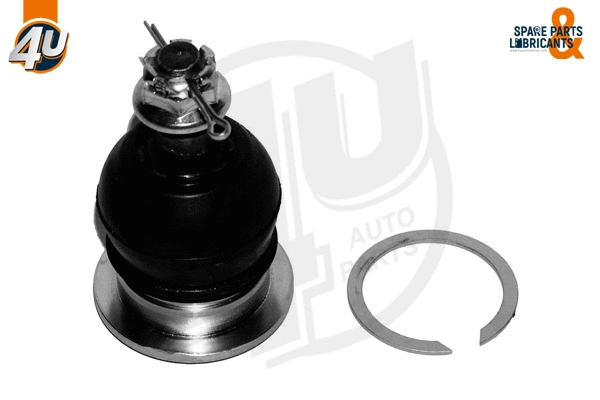 Ball Joint (B40424)