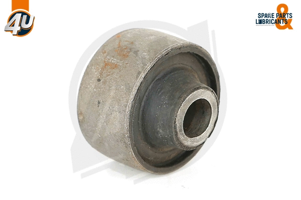 Mounting, control/trailing arm (P32896)