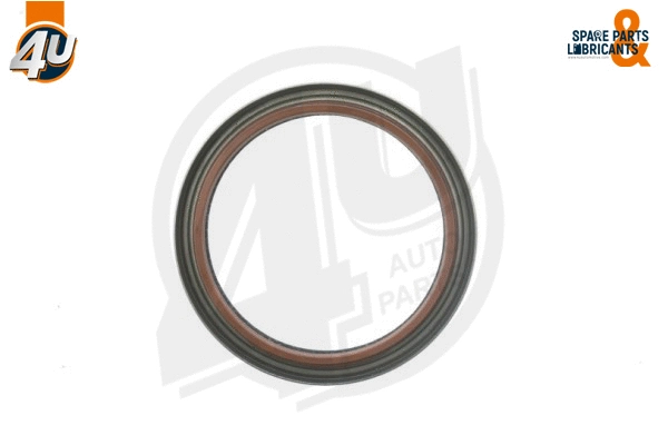 Shaft Seal, manual transmission (29796ME)