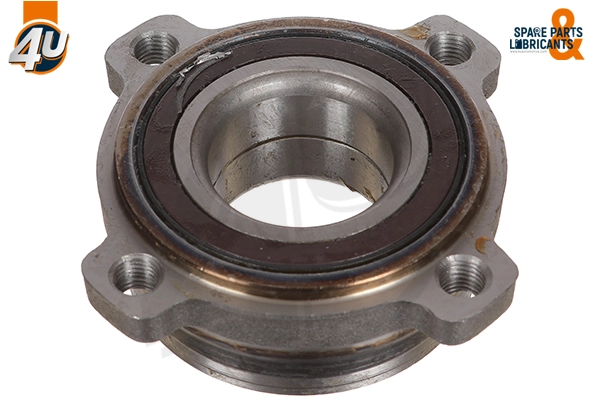Wheel Bearing Kit (16944BW)