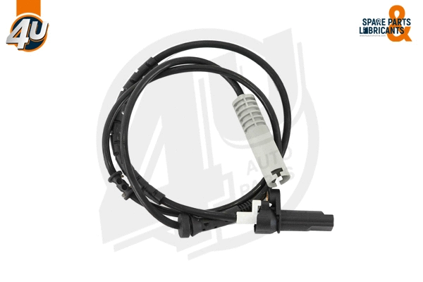 Sensor, wheel speed (20302BW)