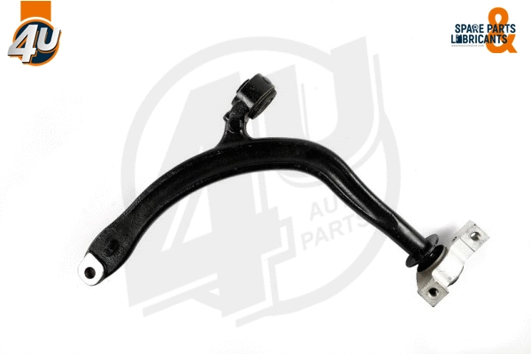 Control/Trailing Arm, wheel suspension (G11147)