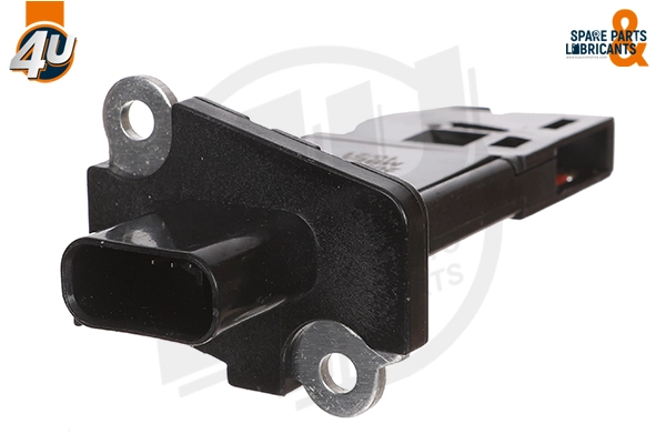 Mass Air Flow Sensor (20940PU)