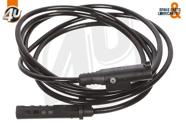 Sensor, wheel speed (20250MR)