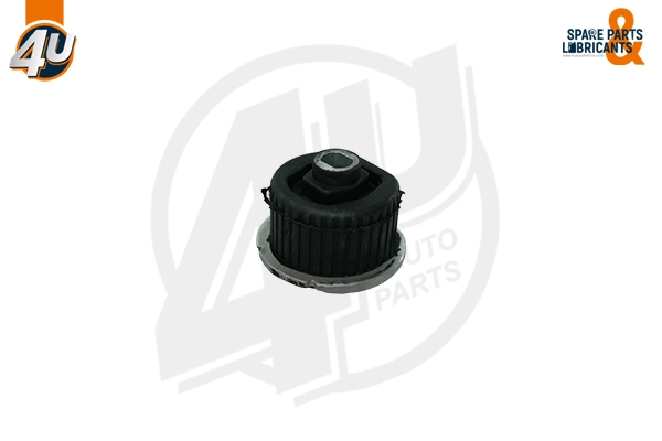 Bushing, axle beam (P10119)