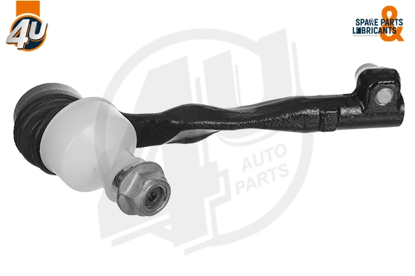 Tie Rod End (A04035)