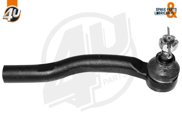 Tie Rod End (A44632)