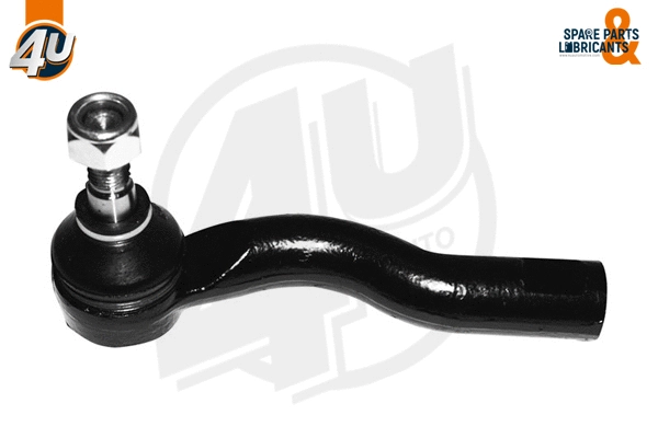 Tie Rod End (A78558)