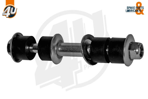Link/Coupling Rod, stabiliser bar (F78529)