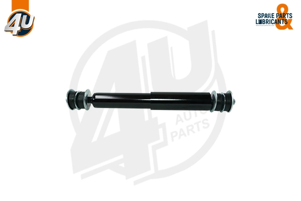 Shock Absorber (12945MN)