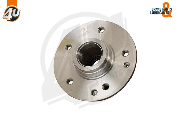 Wheel Bearing Kit (16725MR)
